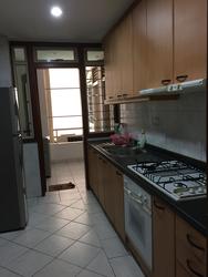 Northvale (D23), Apartment #177021172